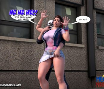 picture 06.jpg