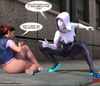 picture 17.jpg