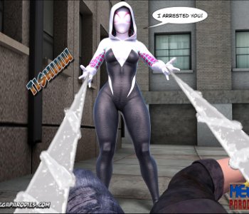 picture 18.jpg