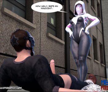 picture 20.jpg