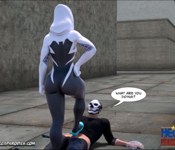 picture 23.jpg