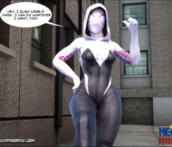 picture 25.jpg