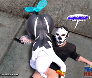 picture 35.jpg