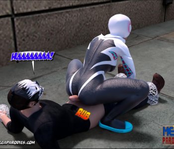 picture 38.jpg