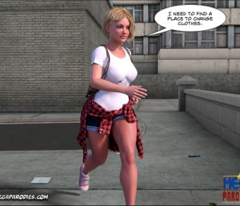 picture 48.jpg