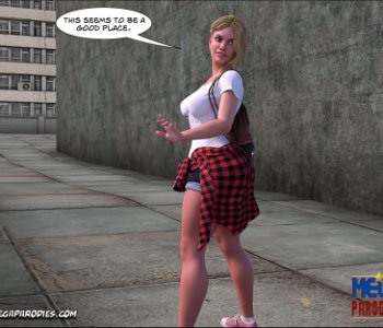 picture 49.jpg