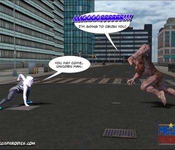 picture 56.jpg