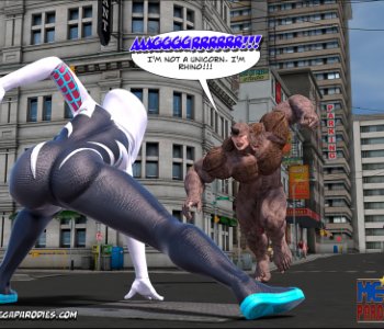 picture 57.jpg