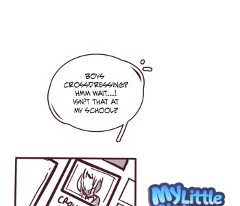 picture 18.png