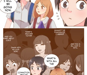 picture 06.png