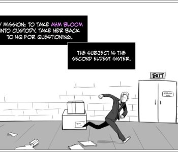 picture 10.jpg