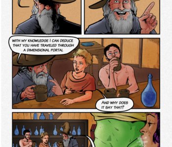 picture 13.jpg