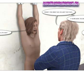 picture 24.png