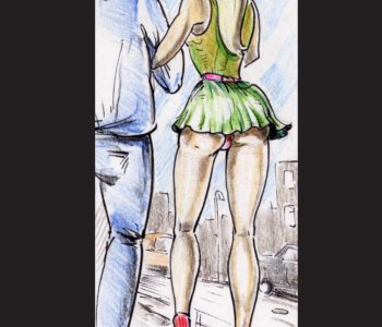 zerns drawings xxx Kidnapped | Erofus - Sex and Porn Comics
