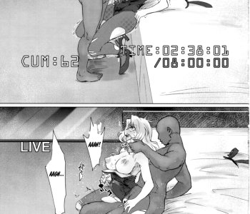 picture 23.png