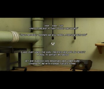 picture 15.jpg