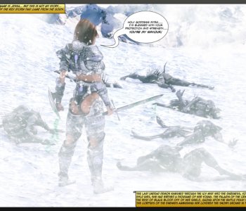 picture 02.jpg