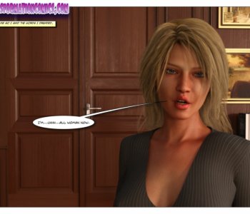 picture 75.png