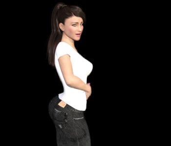 picture 122.png