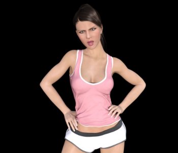 picture 14.jpg