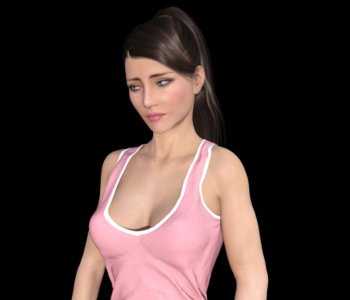 picture 15.jpg
