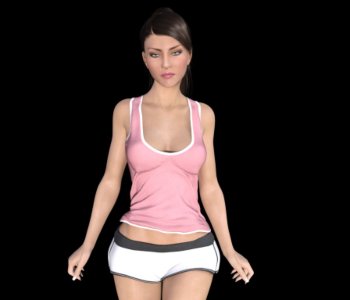 picture 16.jpg