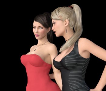 picture 249.jpg