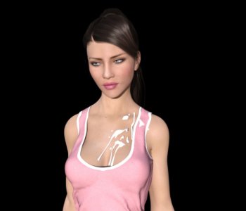 picture 29.jpg