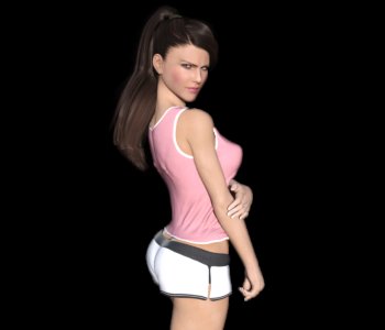 picture 35.png