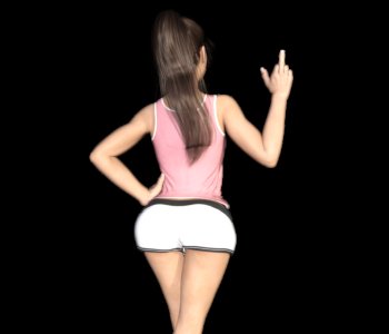 picture 36.png