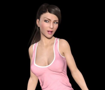 picture 41.jpg