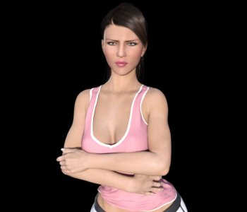 picture 43.jpg