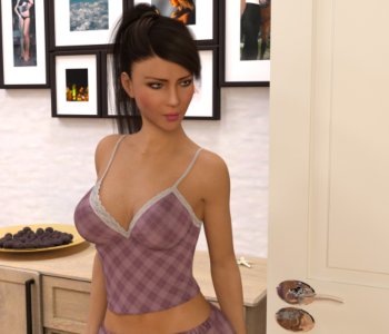picture 168.jpg
