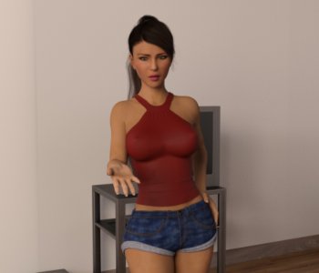 picture 185.jpg