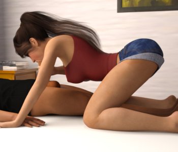 picture 337.jpg