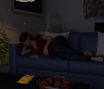 picture 440.png