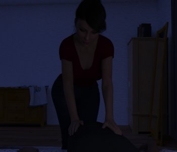 picture 454.png