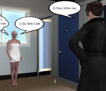 picture 12.png