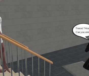 picture 14.png