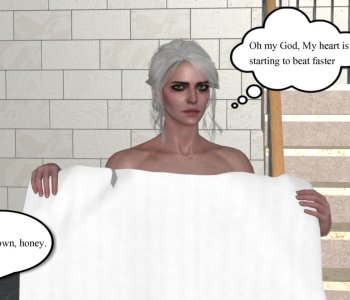 picture 16.png