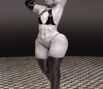 picture 07.png