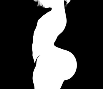 picture 10.png