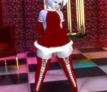 picture 14.png