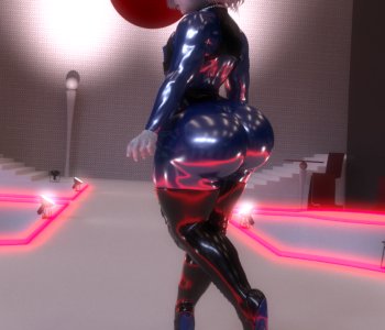 picture 26.png