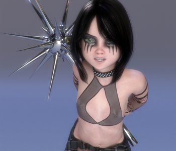picture 29.png