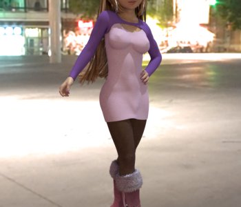 picture 37.png