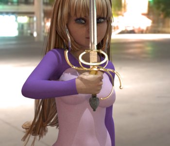 picture 38.png