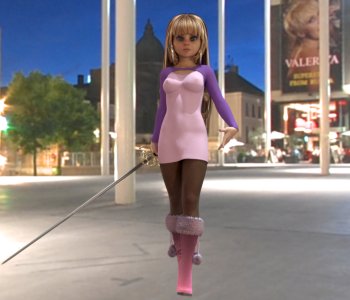 picture 39.png