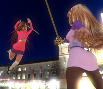 picture 43.png