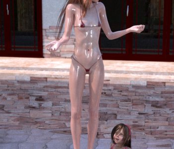 picture 08.png